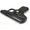 Pistolet Galesi kal. 6,35Br. 1958r.